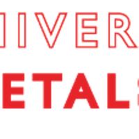 metal box crawley|universal metals crawley.